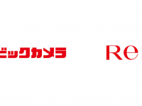 株式会社MTGのプレスリリース画像