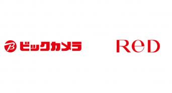 株式会社MTGのプレスリリース画像
