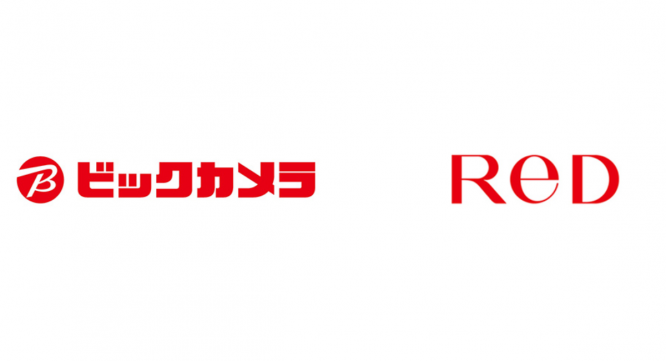株式会社MTGのプレスリリース画像