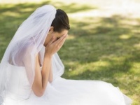 焦りすぎは禁物！　結婚適齢期に出会いを急ぐ女性が「陥りがちなワナ」9