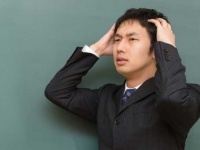 あーもう、お手上げ！　男性が「コレをされたら絶対浮気しない」と思うこと・6選
