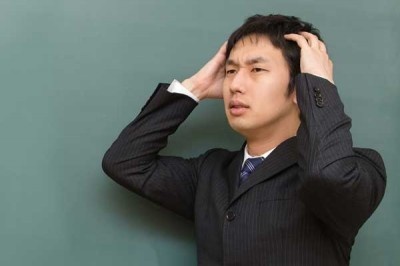 あーもう、お手上げ！　男性が「コレをされたら絶対浮気しない」と思うこと・6選
