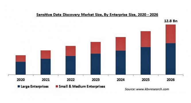 株式会社グローバルインフォメーションのプレスリリース画像