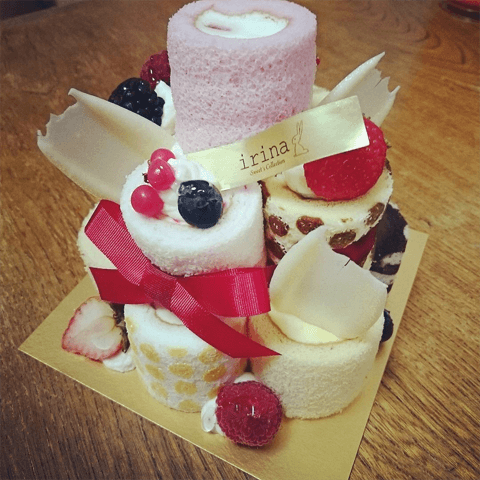 冬のボーナスで贅沢！　ぼっちクリスマスにおすすめの高級お取り寄せグルメ#3