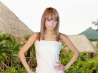 藤川京子
