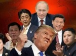 【大統領スマッシュブラザーズ】人気の傑作ボケて１５選（11/10）