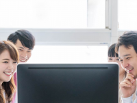 株式会社One Terraceのプレスリリース画像