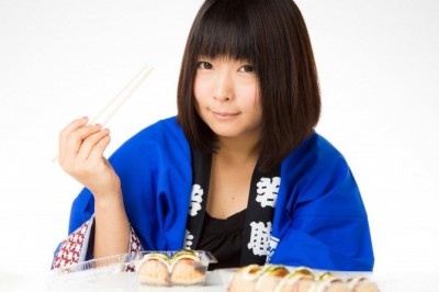 そりゃモテねーよ！　「女子力が低い女性」がよく食べているもの・6つ