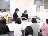 エルベ料理教室のプレスリリース画像