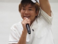 楽しんご