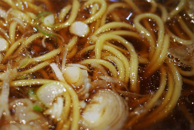motsu2