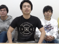 フィッシャーズ公式YouTubeチャンネルより https://www.youtube.com/channel/UCibEhpu5HP45-w7Bq1ZIulw