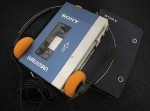 ３６年前の今日、ウォークマンが発売された！　歴史を変えた１６機種