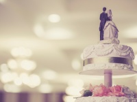 市川由衣　ブログで結婚を改めて報告「温かい家庭を築いていきたい」