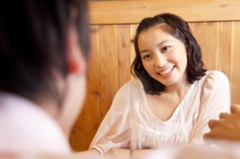 あなたはいくつ当てはまる？　「男を立てる」のがうまい女性の特徴3つ