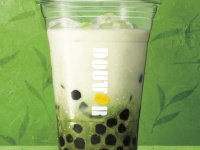 株式会社ドトールコーヒーのプレスリリース画像