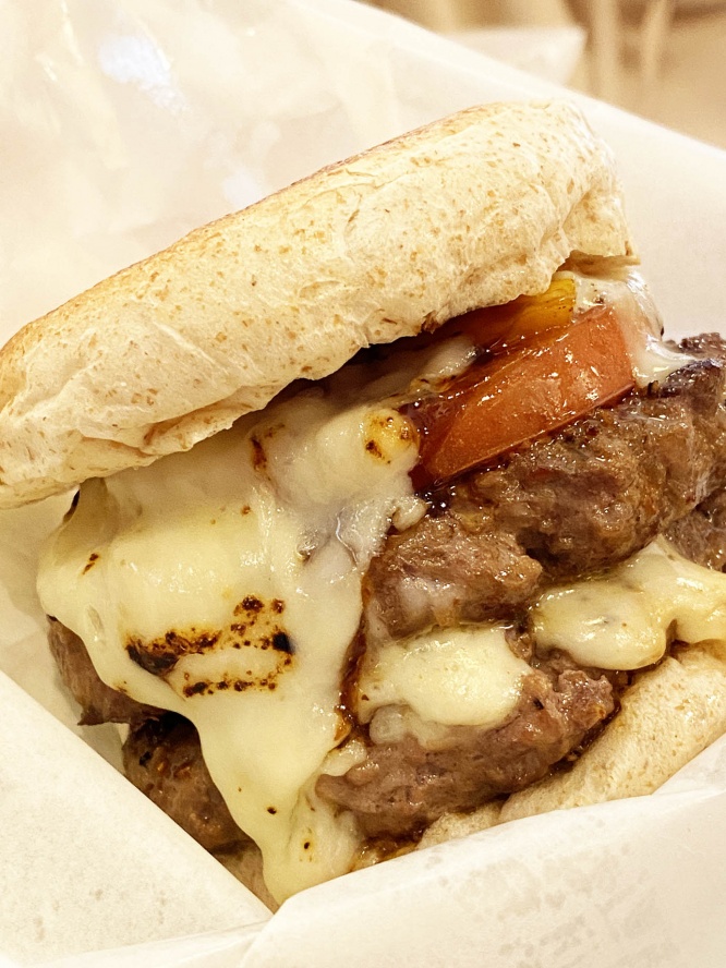 ishigakijima-hamburger6
