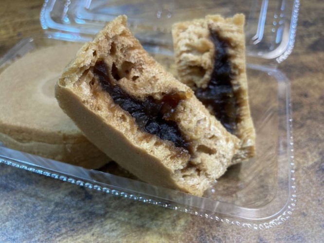 <連載>スーパー玉出「激安メシ」の世界