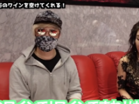 銀座ななえチャンネルより https://www.youtube.com/channel/UCYLIuZ_k8mb9RJrLqNI5rhA