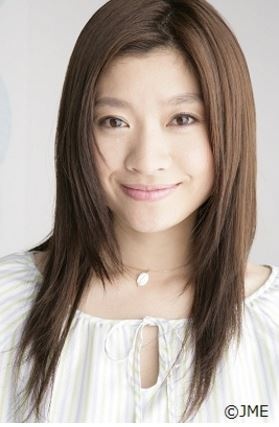 まさか不倫 篠原涼子と江口洋介に飛び出した 深夜密会 報道 デイリーニュースオンライン