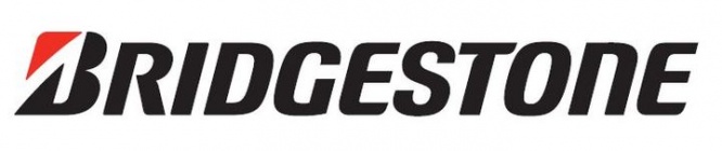 ブリヂストンサイクル株式会社のプレスリリース画像