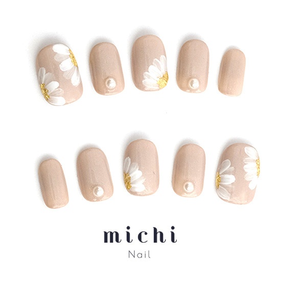 丸井織物株式会社のプレスリリース画像