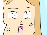 効果あり？　「人の彼氏を奪ってしまう女」が改心するためにした修行【人の彼氏を奪う女 #129】