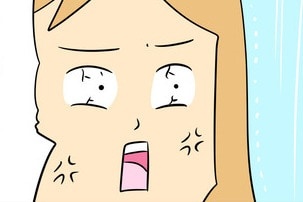 効果あり？　「人の彼氏を奪ってしまう女」が改心するためにした修行【人の彼氏を奪う女 #129】