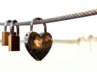 結婚相手に「理系男子」がおすすめな理由5つ