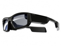 Vuzix Corporationのプレスリリース画像