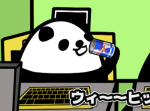 【アニメ】エナジードリンクを飲みすぎるとどうなるのか？