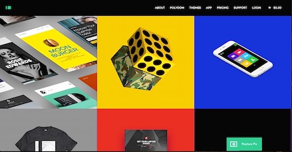 xprs-site-builder_02