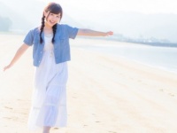 見た目に騙されてない？　「隠れ肥満」だと思う人の特徴4つ