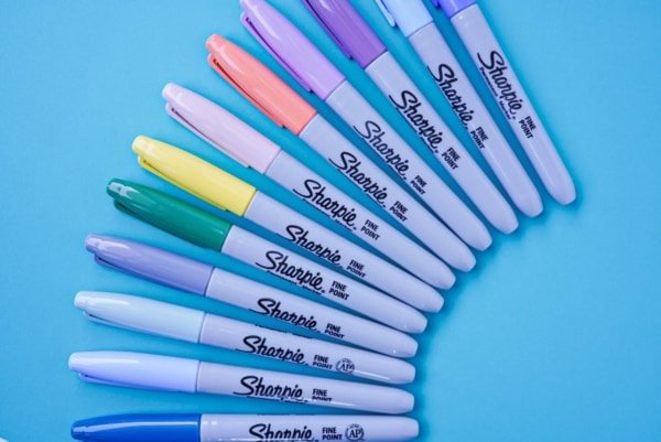 手書き文字が簡単おしゃれに！　文具ソムリエールが注目する新作ペン3選