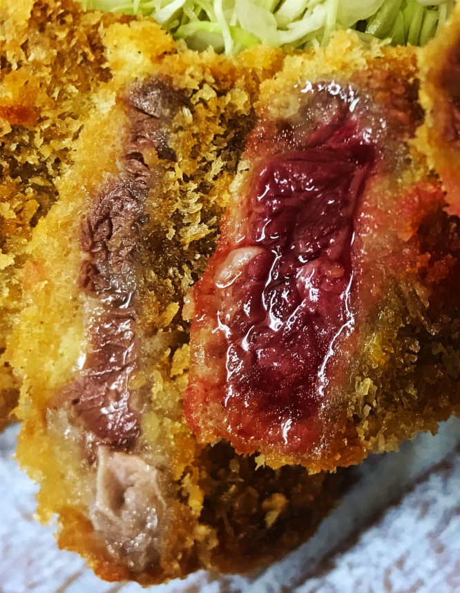 katsu2
