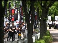 特定非営利活動法人イマジンのプレスリリース画像