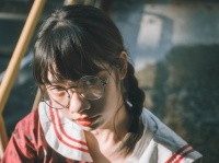 私、うぶなんです。男慣れしていない女性の特徴4つ