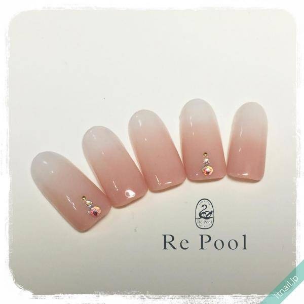 Re Pool (東京・世田谷)