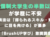 株式会社パセリホールディングスのプレスリリース画像