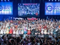『TOKYO IDOL FESTIVAL 2019』