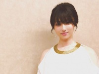 深田恭子 Instagramより
