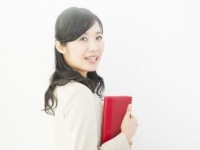 カラダのサイン見逃してない？　基礎体温を測っている女子の割合は●％だけ!?