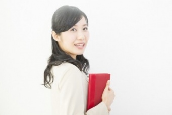 カラダのサイン見逃してない？　基礎体温を測っている女子の割合は●％だけ!?