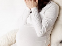 内診グリグリ!?　「妊娠中に」一番痛かったこと・6選