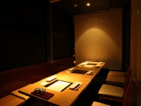 株式会社CHI&#39;s Entertainment/麻布肉バルCiccioのプレスリリース画像