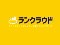 ランクラウド株式会社のプレスリリース画像
