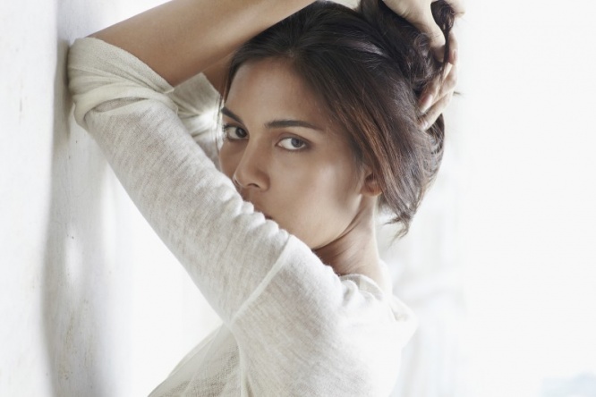 iStock_000059995586_XXXLarge