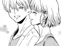 どきっ……！　結婚詐欺にひっかかってしまうアラサー女子の特徴【派遣社員あすみの家計簿＃4】