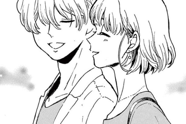 どきっ……！　結婚詐欺にひっかかってしまうアラサー女子の特徴【派遣社員あすみの家計簿＃4】