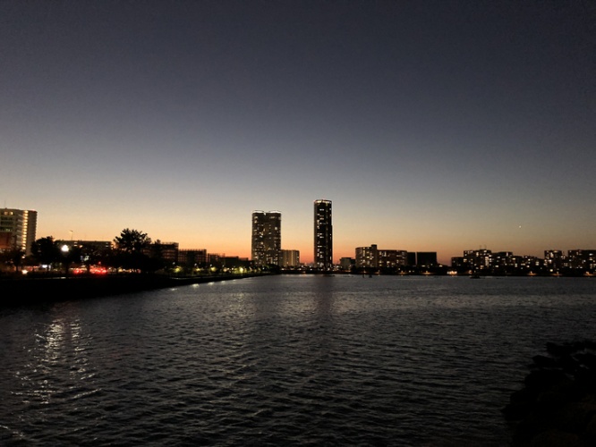 株式会社ミニヨンのプレスリリース画像